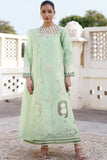 PRSHY-SHNGRILA-1138