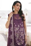 PRSHY-SHNGRILA-1142
