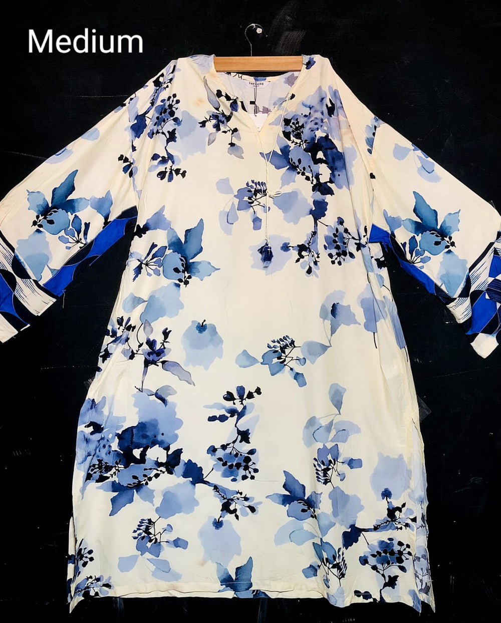 Print-Medium-2
