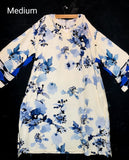 Print-Medium-2