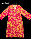 Print-Medium-3