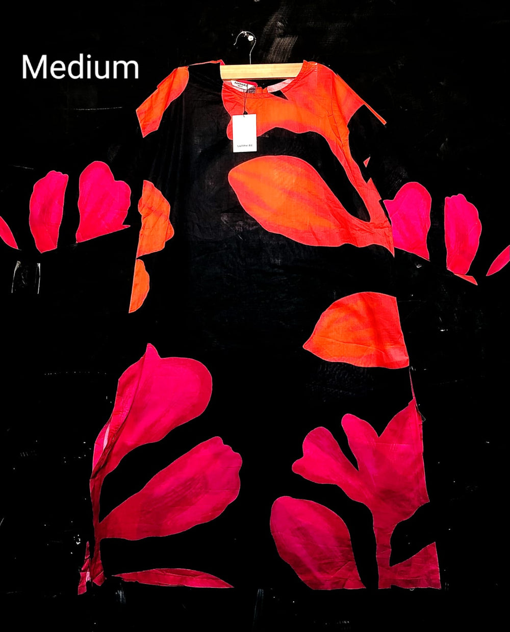 Print-Medium-4