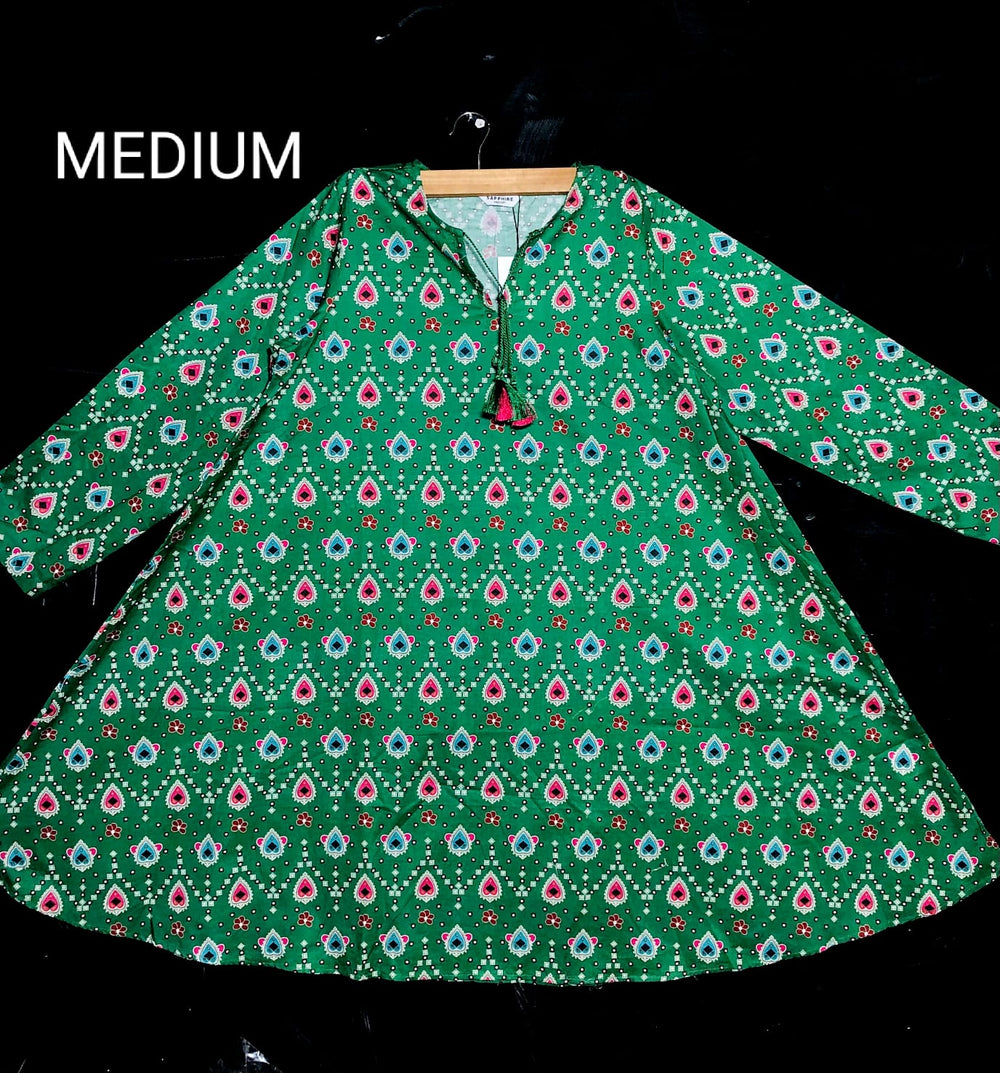 Print-Medium-8