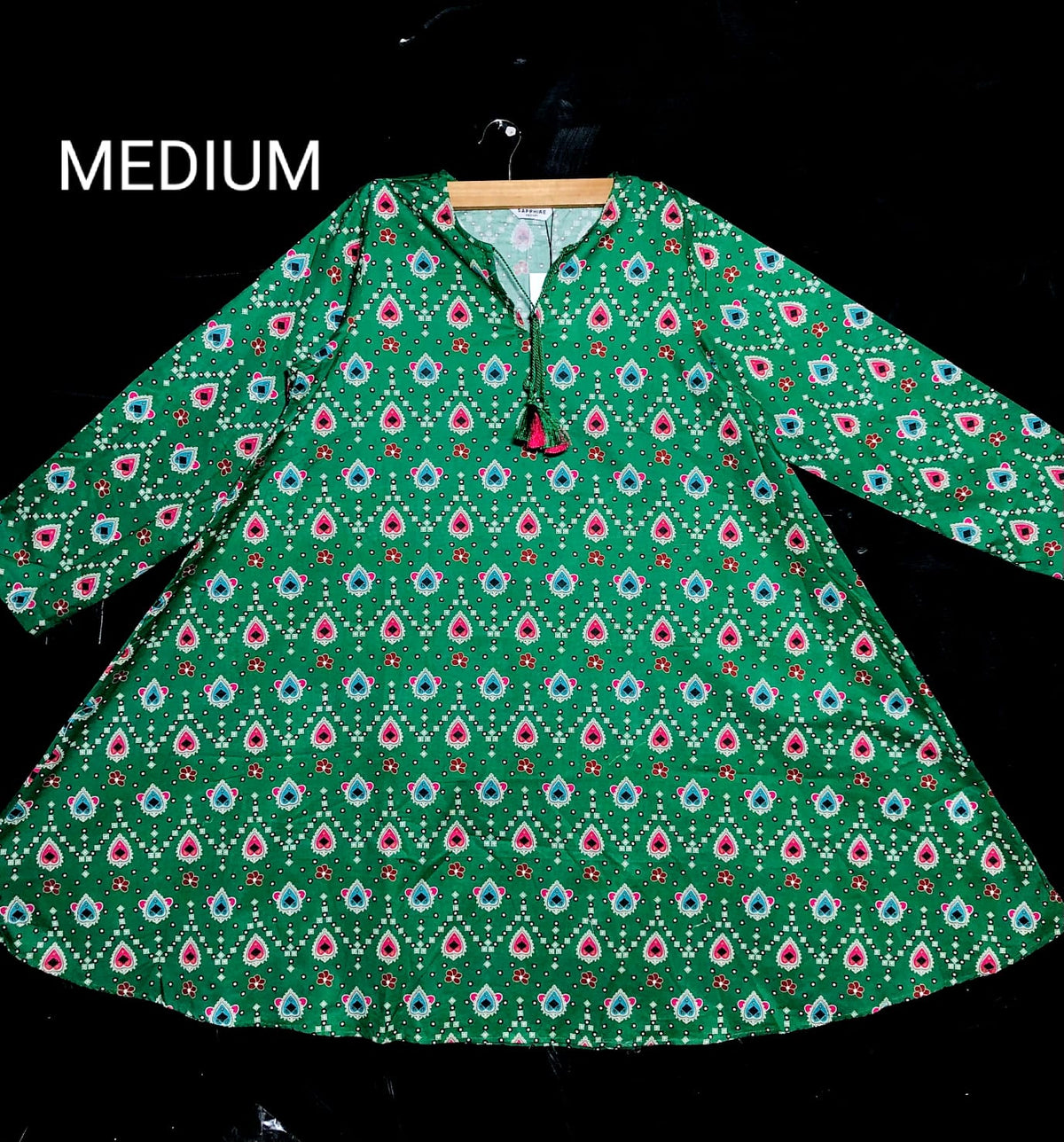 Print-Medium-8