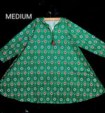 Print-Medium-8