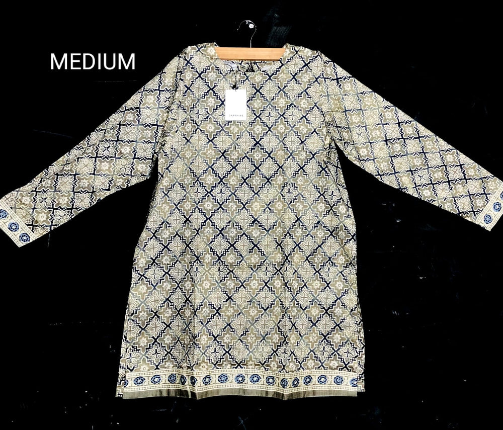Print-Medium-9