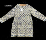 Print-Medium-9