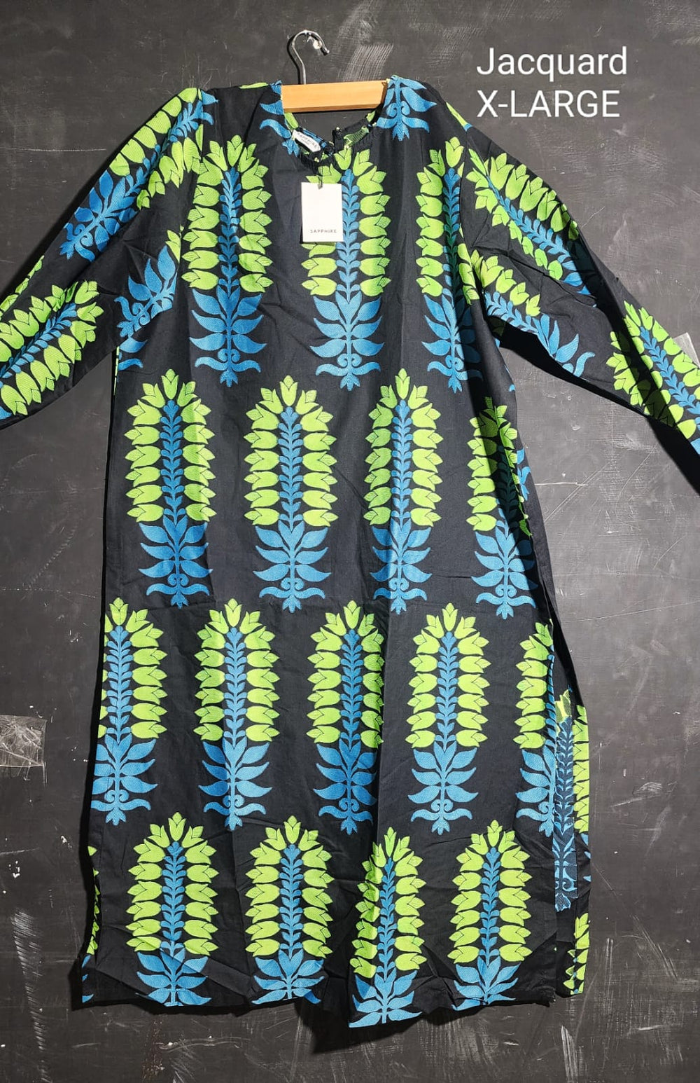 Print-X-Large