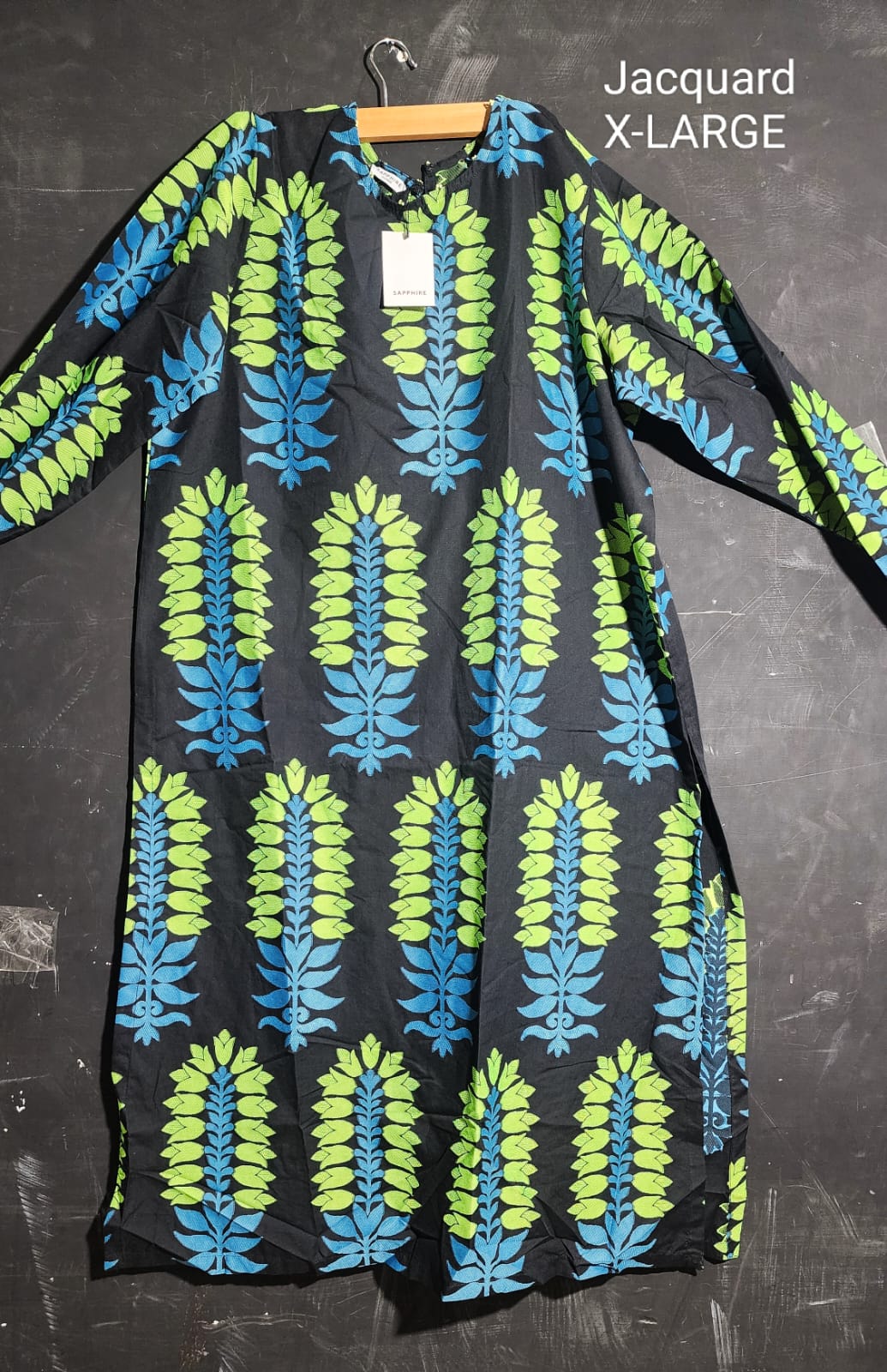 Print-X-Large