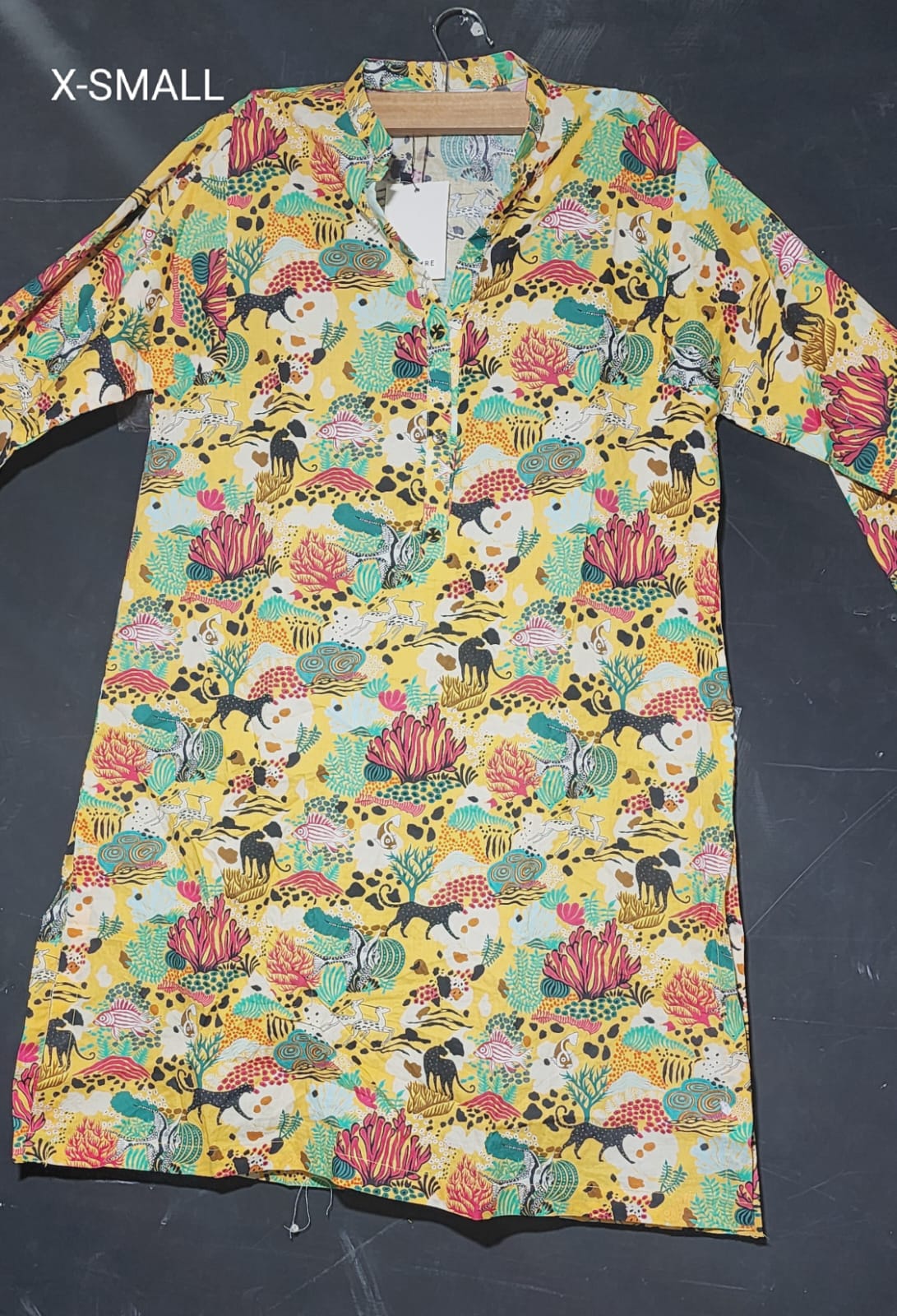 Print-X-Small-1