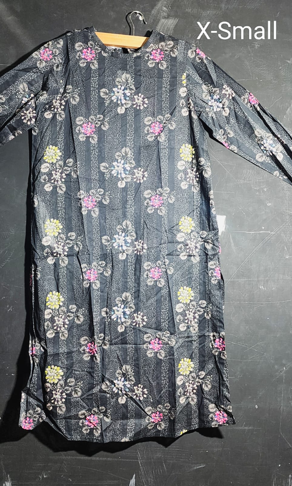 Print-X-Small-2