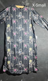 Print-X-Small-2
