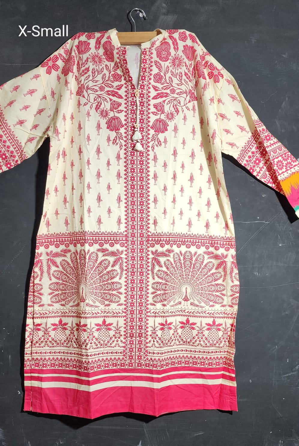 Print-X-Small-3