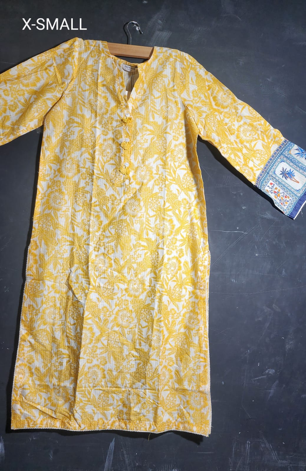 Print-X-Small-6
