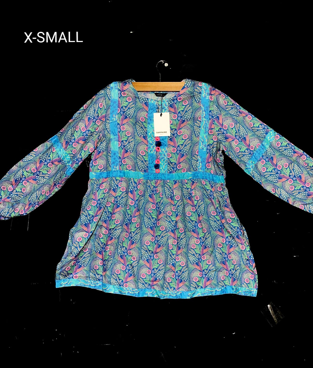 Print-X-Small-7