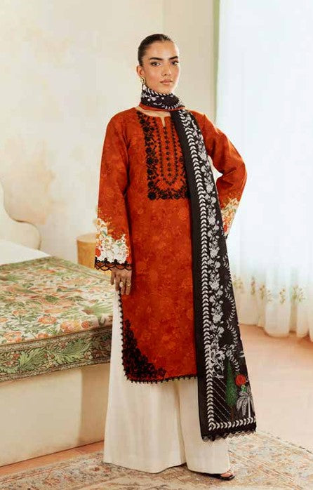 RAJ-NISSA-06