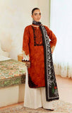 RAJ-NISSA-06