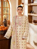 RAJB-AMA-LUX-L-3PC-D-3