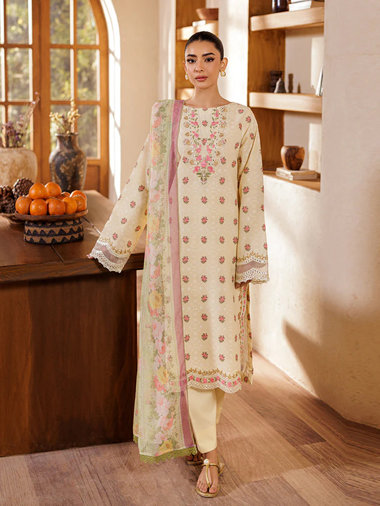 RAJB-AMA-LUX-L-3PC-D-3
