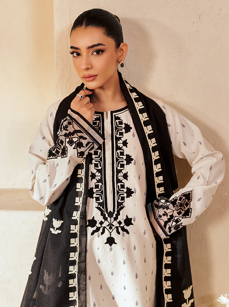 RAJB-AMA-LUX-L-3PC-D-5