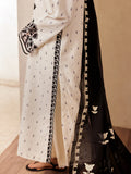 RAJB-AMA-LUX-L-3PC-D-5