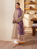 RAJB-AMA-LUX-L-3PC-D-7