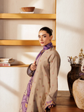 RAJB-AMA-LUX-L-3PC-D-7