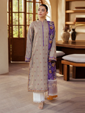 RAJB-AMA-LUX-L-3PC-D-7