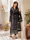 RAJB-NIS-LUX-L-3PC-D-1