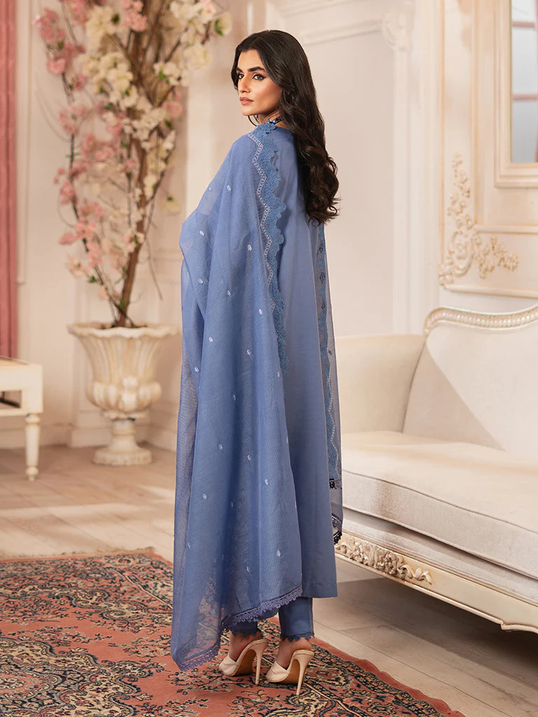 RAJB-NIS-LUX-L-3PC-D-11
