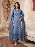 RAJB-NIS-LUX-L-3PC-D-11