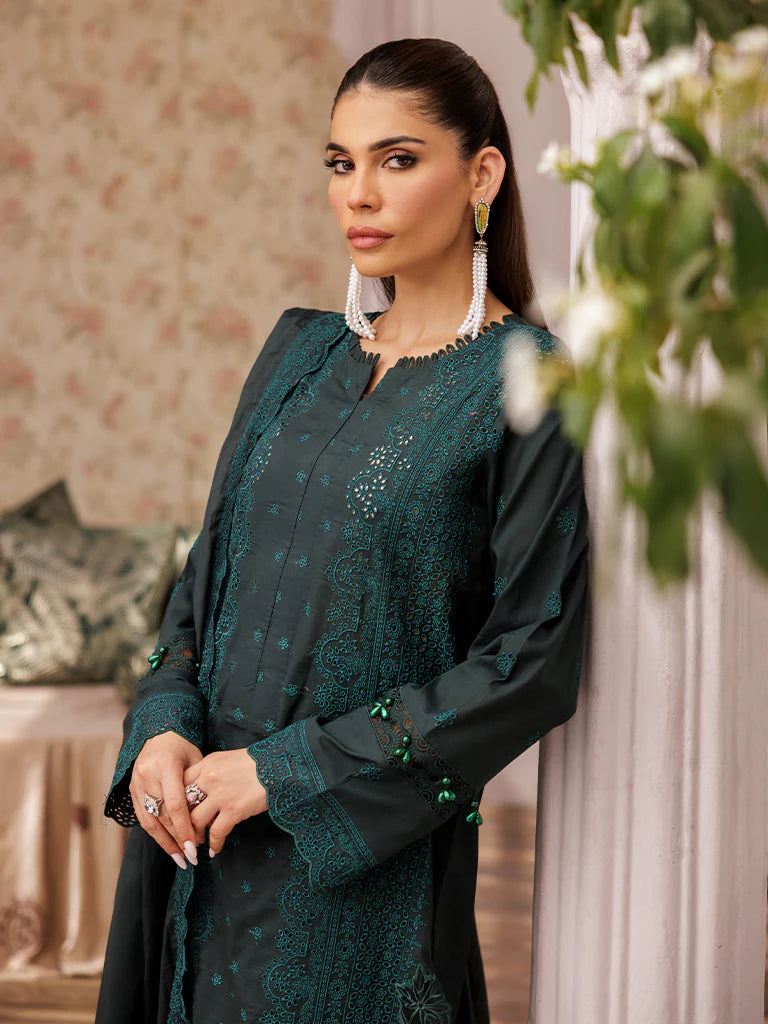 RAJB-NIS-LUX-L-3PC-D-5