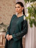 RAJB-NIS-LUX-L-3PC-D-5