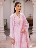 RAJB-NIS-LUX-L-3PC-D-6