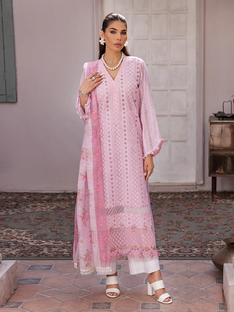RAJB-NIS-LUX-L-3PC-D-6