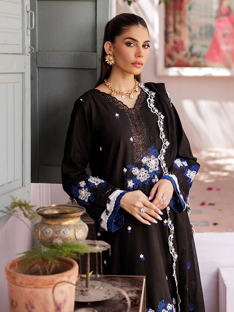 RAJB-NIS-LUX-L-3PC-D-8