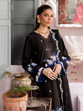 RAJB-NIS-LUX-L-3PC-D-8