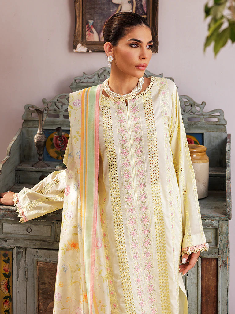 RAJB-NIS-LUX-L-3PC-D-9