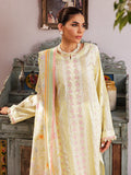 RAJB-NIS-LUX-L-3PC-D-9