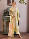 RAJB-NIS-LUX-L-3PC-D-9