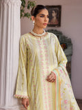 RAJB-NIS-LUX-L-3PC-D-9
