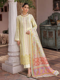 RAJB-NIS-LUX-L-3PC-D-9
