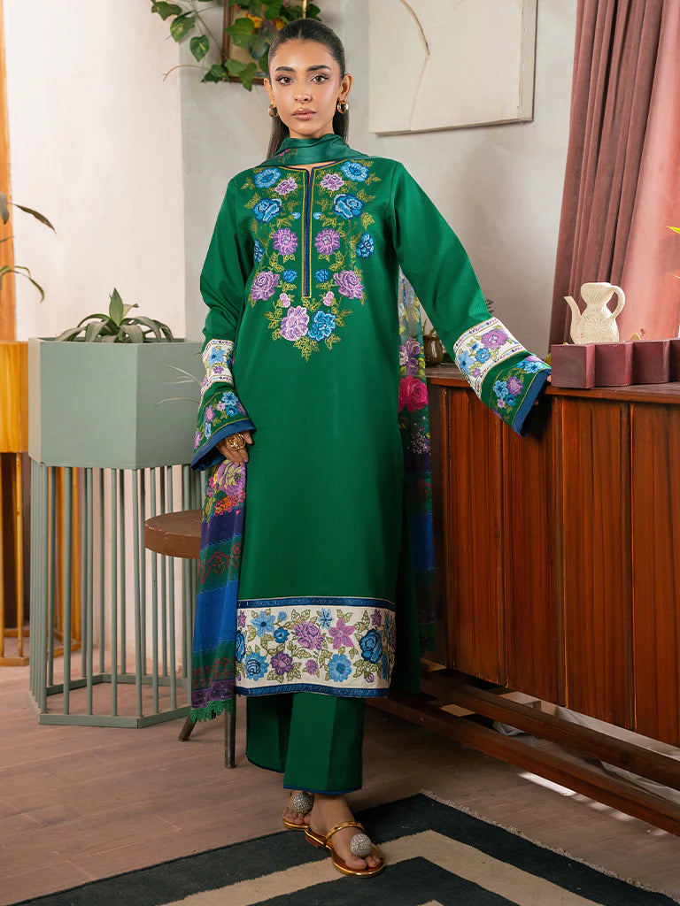 RAJB-PRSA-LUX-L-3PC-D-10