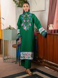 RAJB-PRSA-LUX-L-3PC-D-10