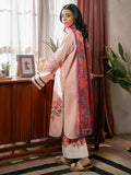 RAJB-PRSA-LUX-L-3PC-D-12