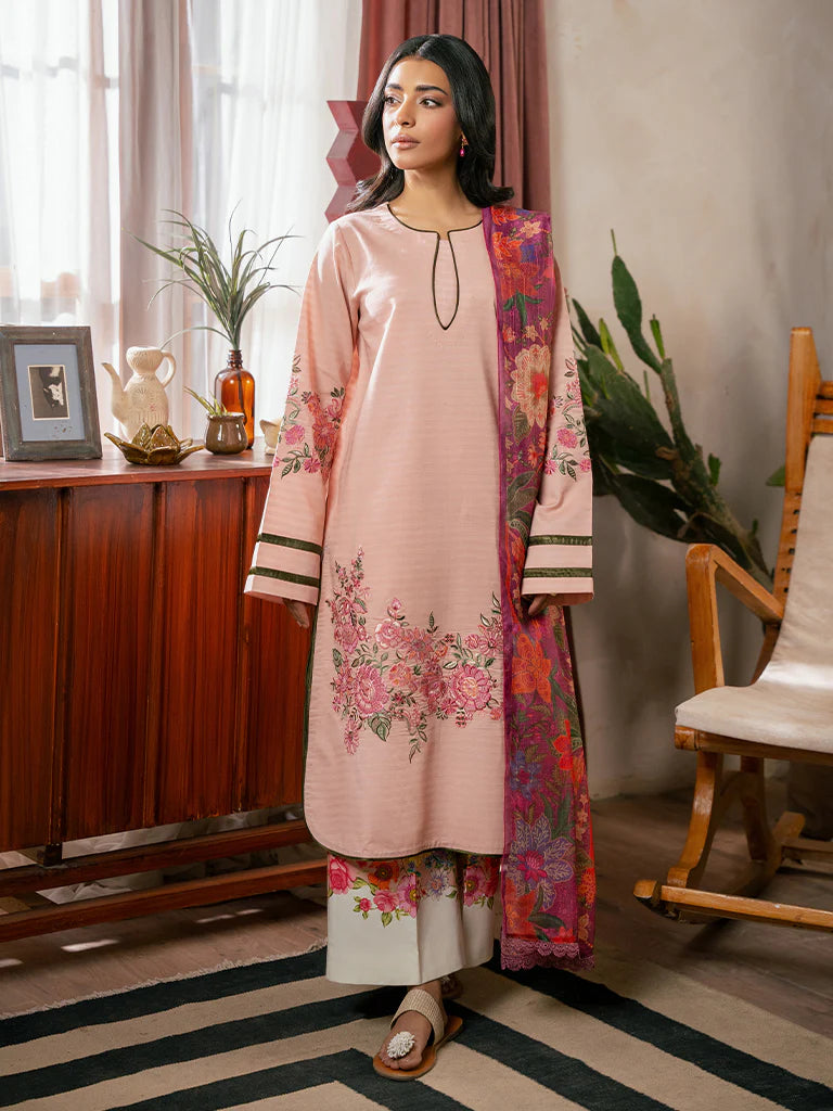 RAJB-PRSA-LUX-L-3PC-D-12