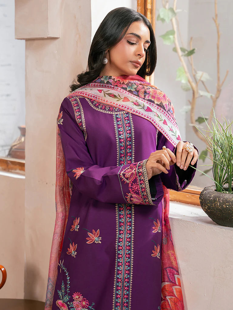 RAJB-PRSA-LUX-L-3PC-D-13