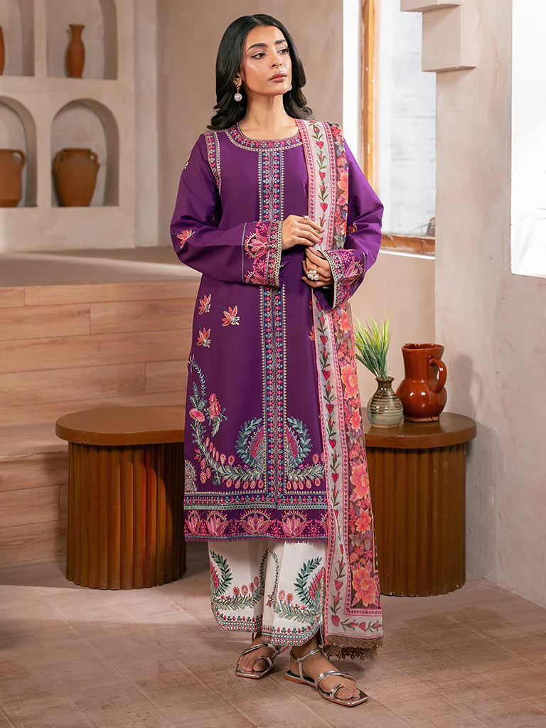 RAJB-PRSA-LUX-L-3PC-D-13