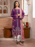 RAJB-PRSA-LUX-L-3PC-D-13