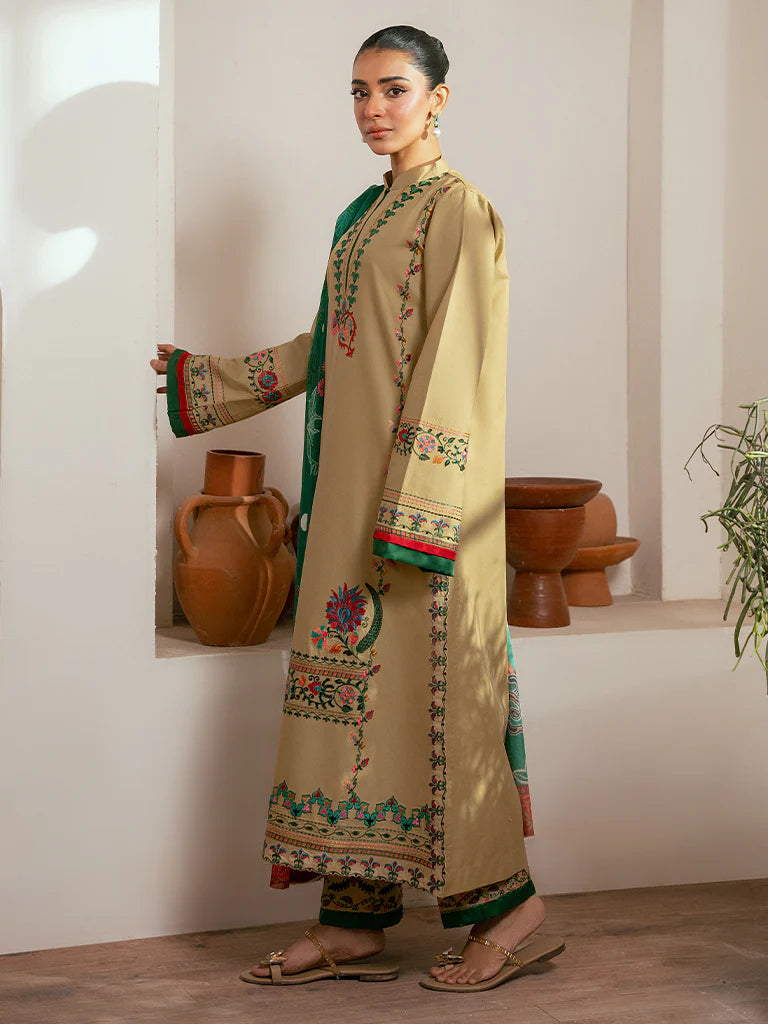 RAJB-PRSA-LUX-L-3PC-D-2